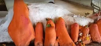 आई खैरो दाई